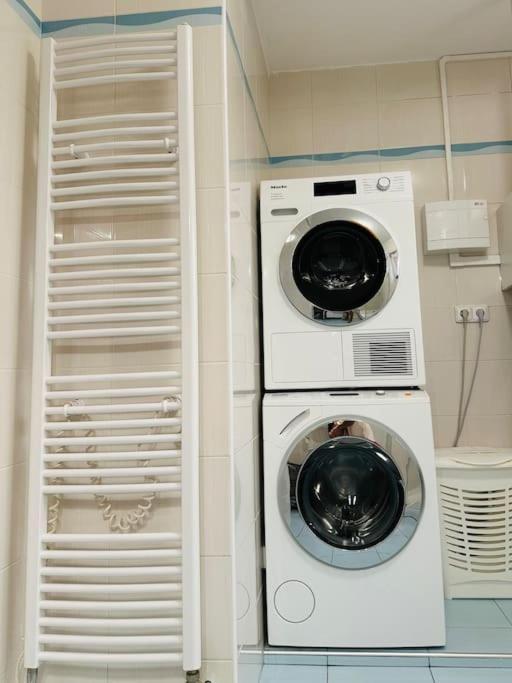 Family-friendly 5 Apartmán