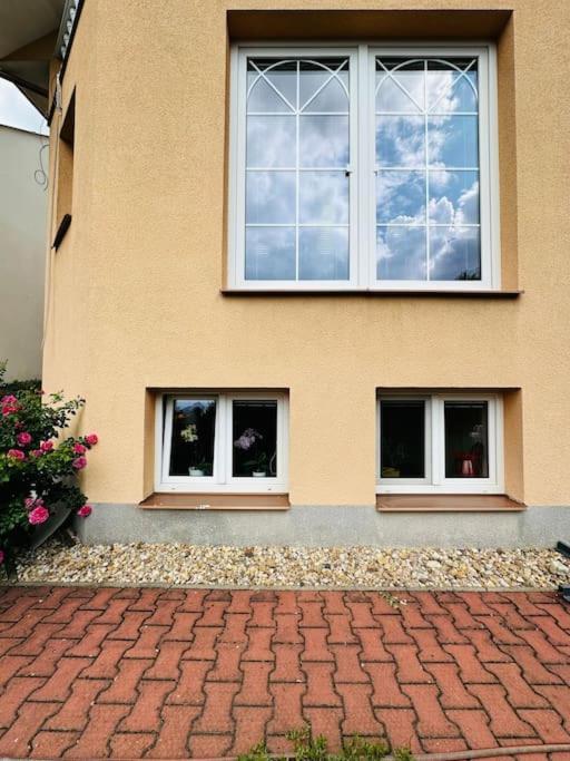 Apartmán Family-friendly 5 *