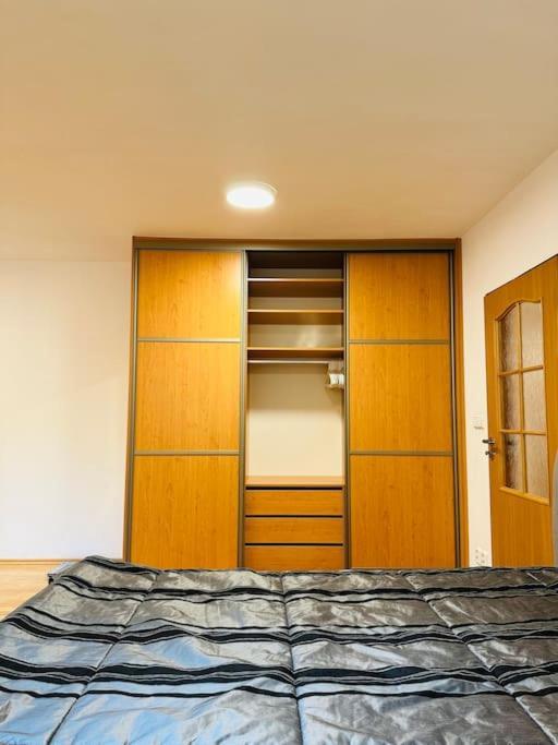 Appartement Family-friendly 5